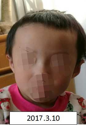 亚洲女人在国外与黑人换妻乱交