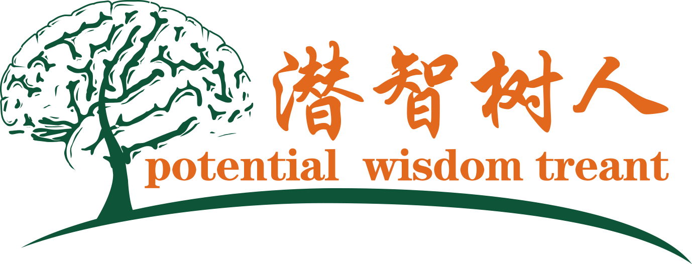 骚操,用力插北京潜智树人教育咨询有限公司